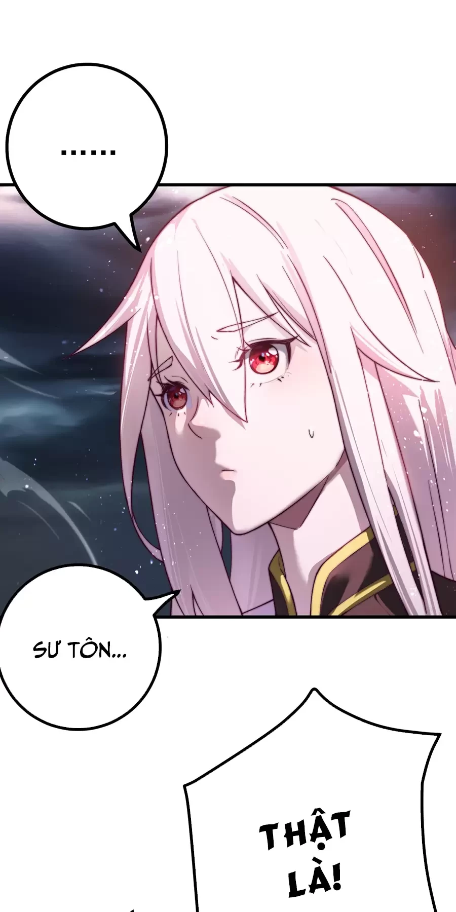 Đồ Đệ Của Ta Là Nữ Đế Chapter 64 - Next Chapter 65