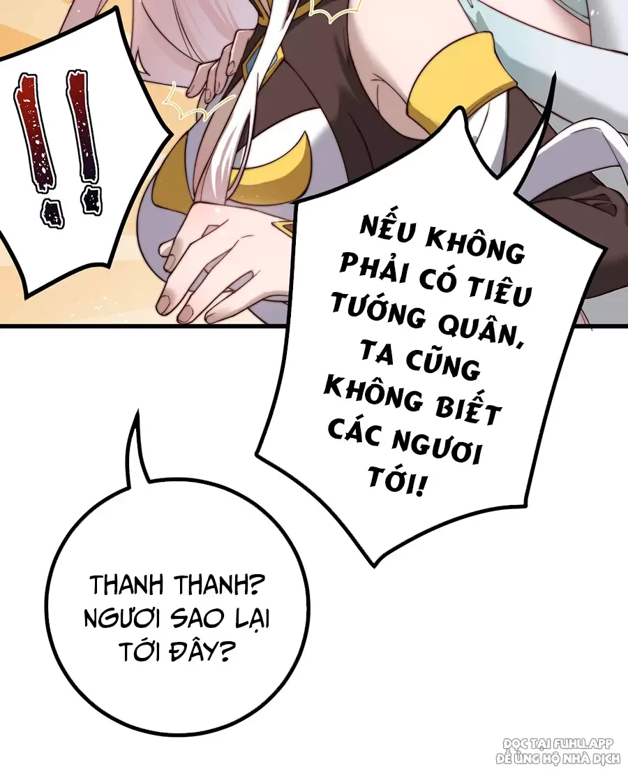 Đồ Đệ Của Ta Là Nữ Đế Chapter 64 - Next Chapter 65