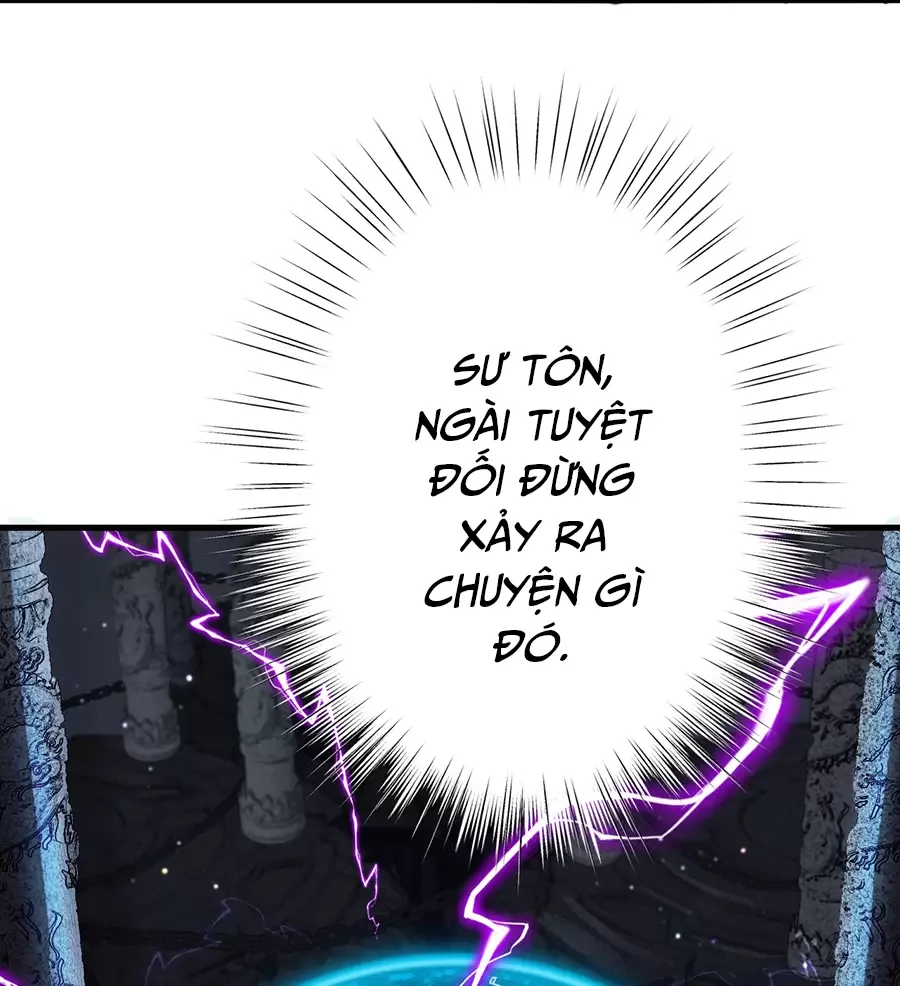 Đồ Đệ Của Ta Là Nữ Đế Chapter 64 - Next Chapter 65