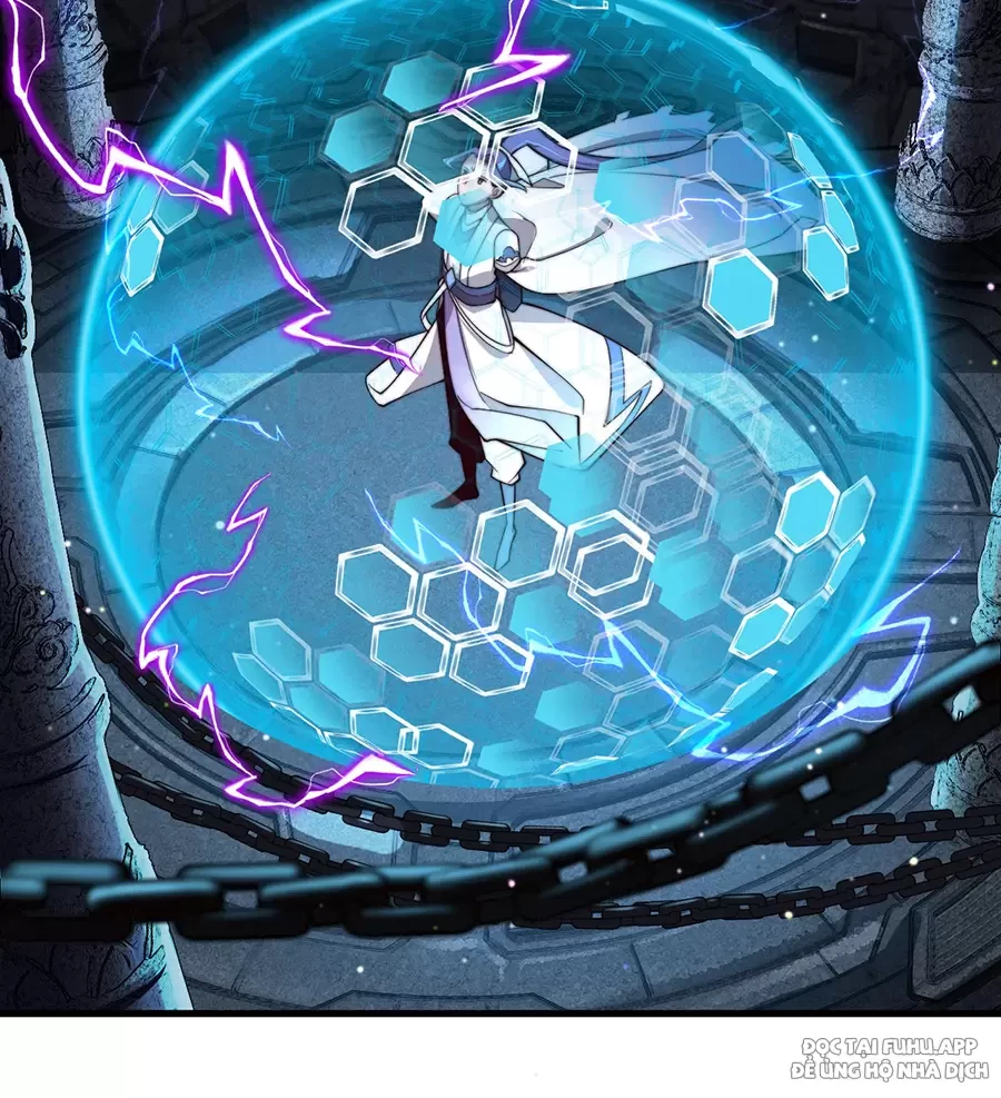 Đồ Đệ Của Ta Là Nữ Đế Chapter 64 - Next Chapter 65
