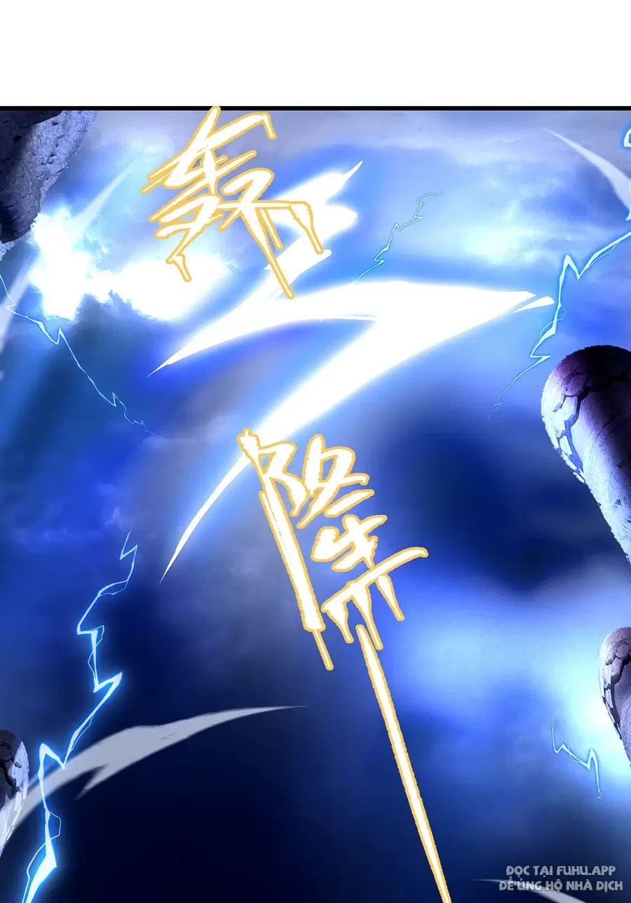 Đồ Đệ Của Ta Là Nữ Đế Chapter 64 - Next Chapter 65