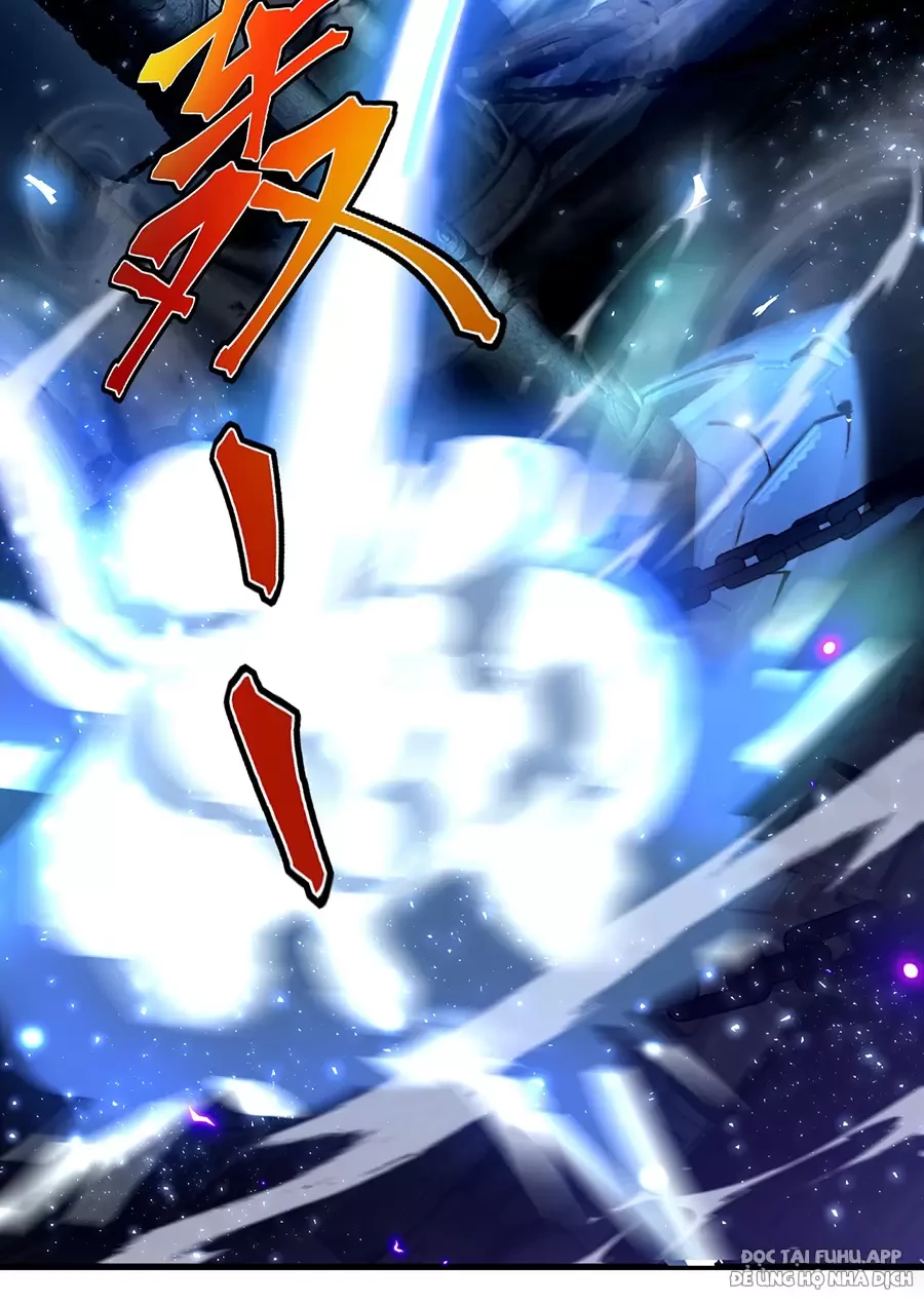 Đồ Đệ Của Ta Là Nữ Đế Chapter 64 - Next Chapter 65