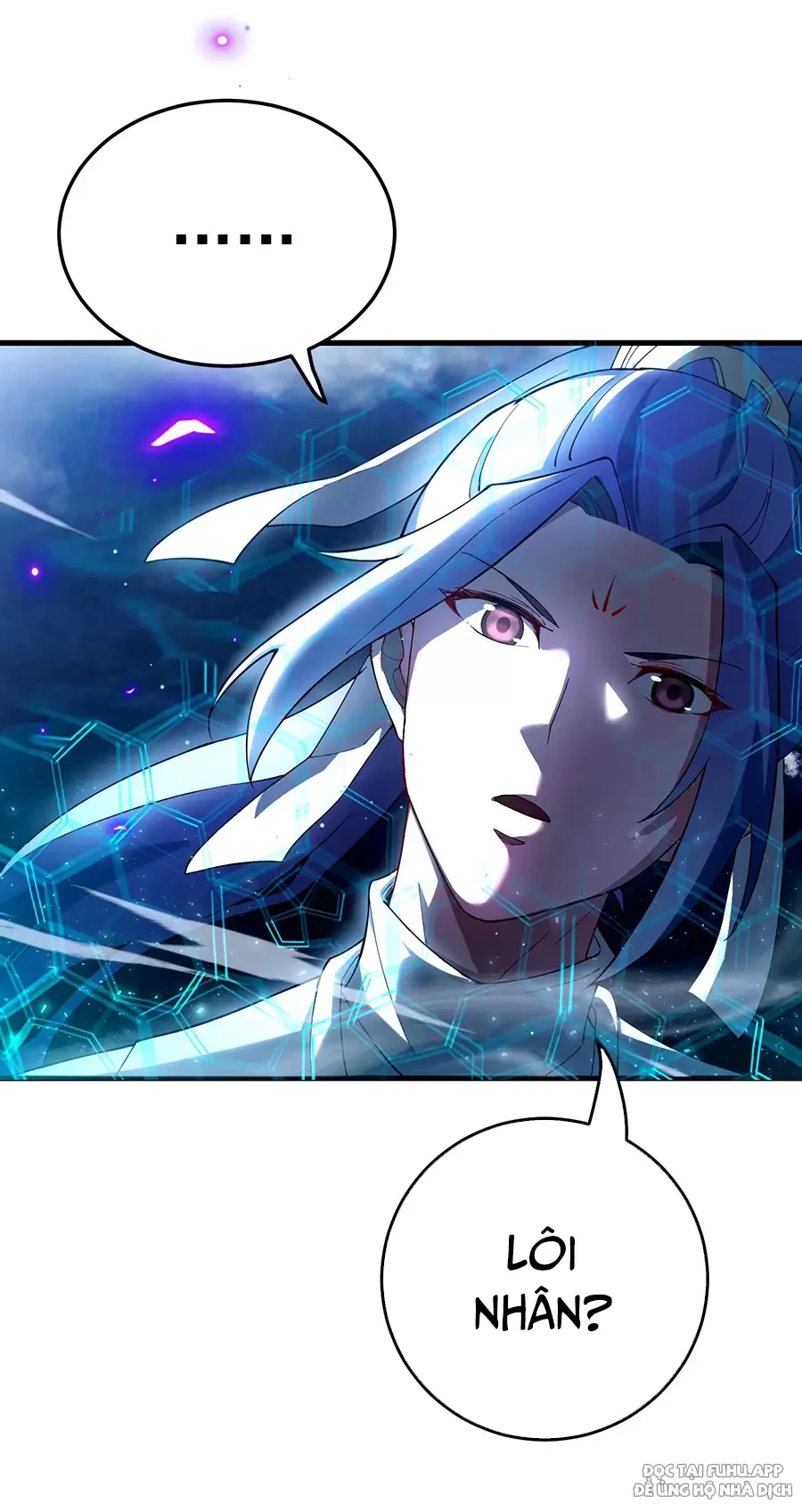 Đồ Đệ Của Ta Là Nữ Đế Chapter 64 - Next Chapter 65