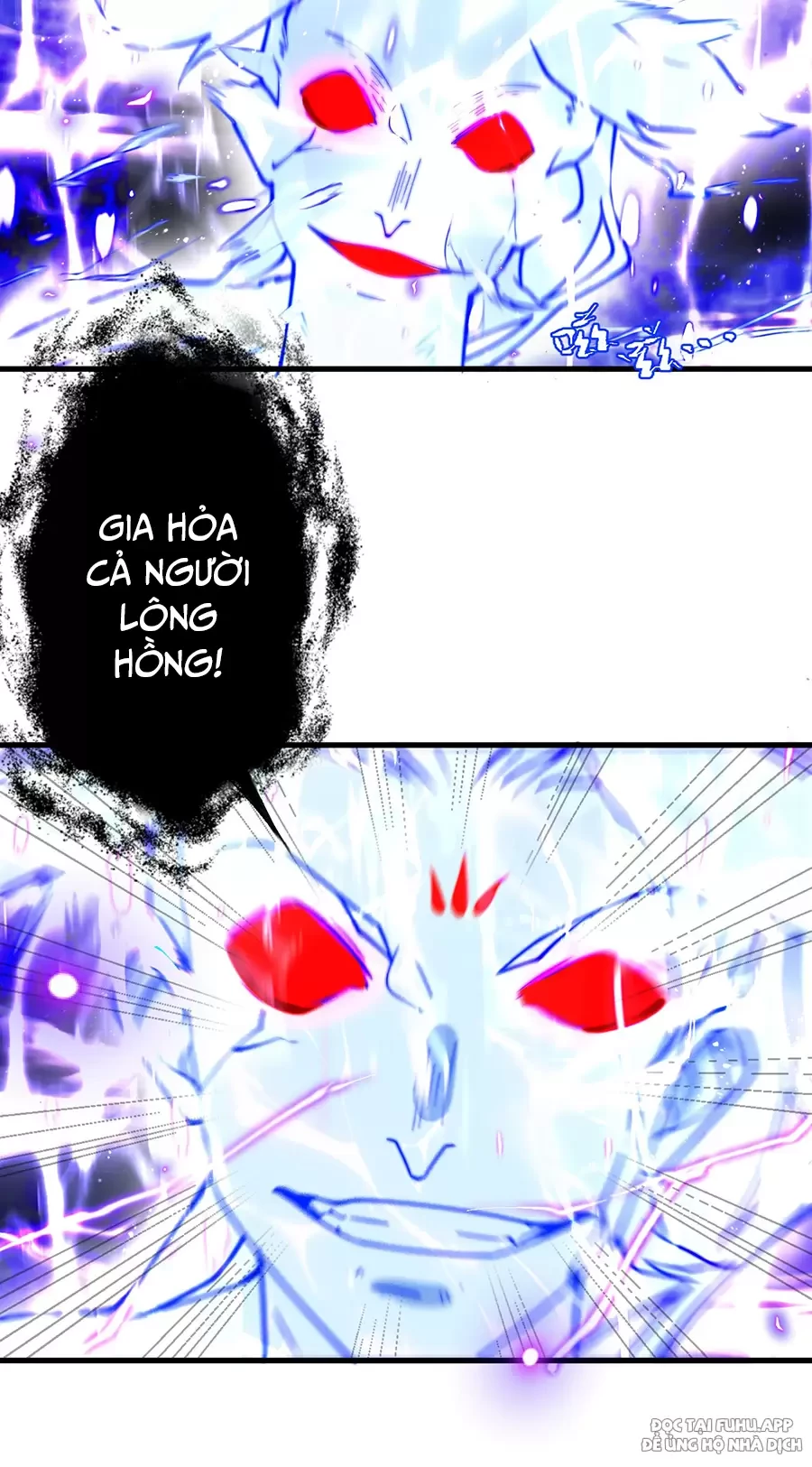 Đồ Đệ Của Ta Là Nữ Đế Chapter 64 - Next Chapter 65
