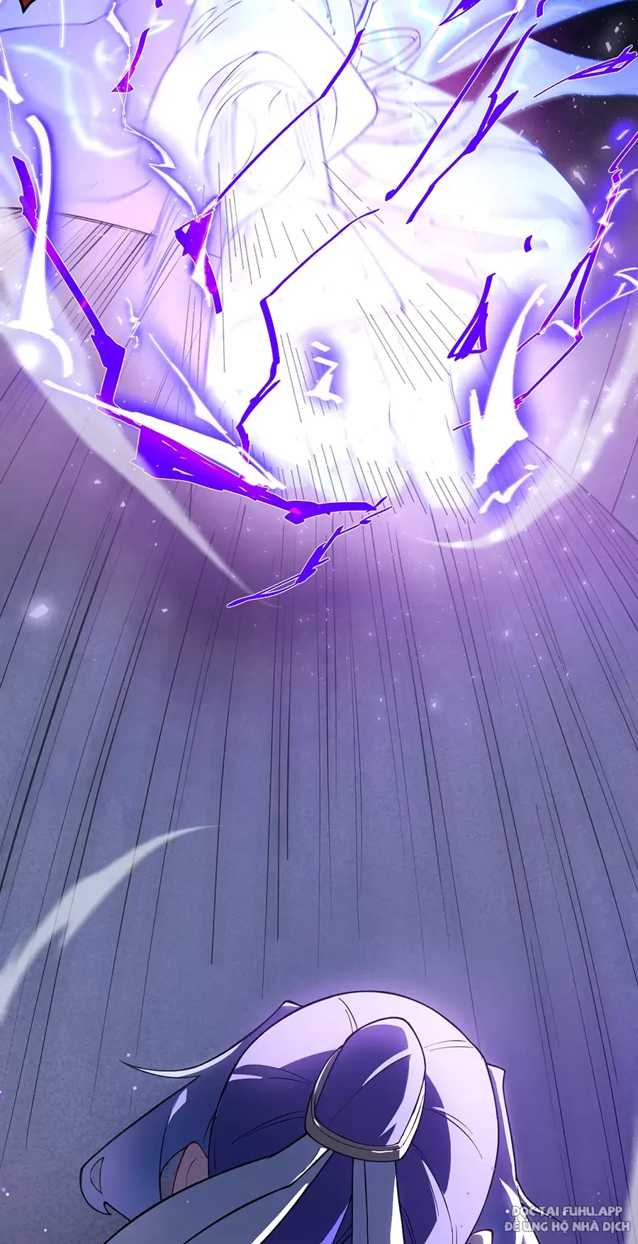 Đồ Đệ Của Ta Là Nữ Đế Chapter 64 - Next Chapter 65