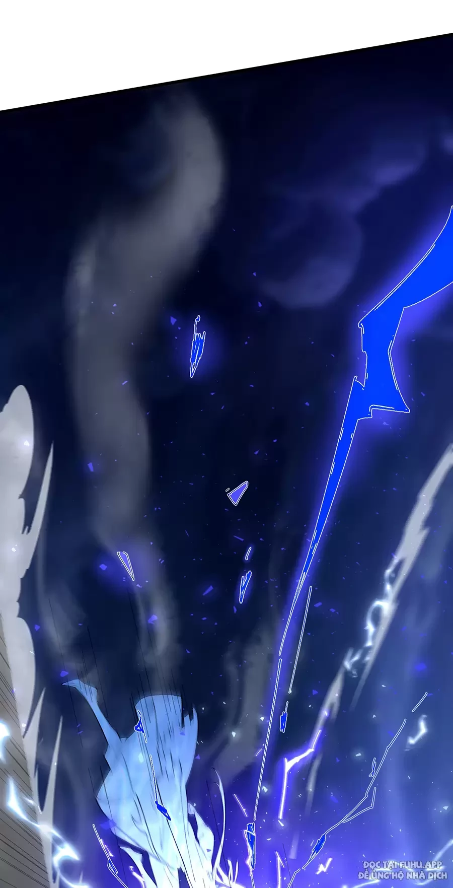 Đồ Đệ Của Ta Là Nữ Đế Chapter 64 - Next Chapter 65