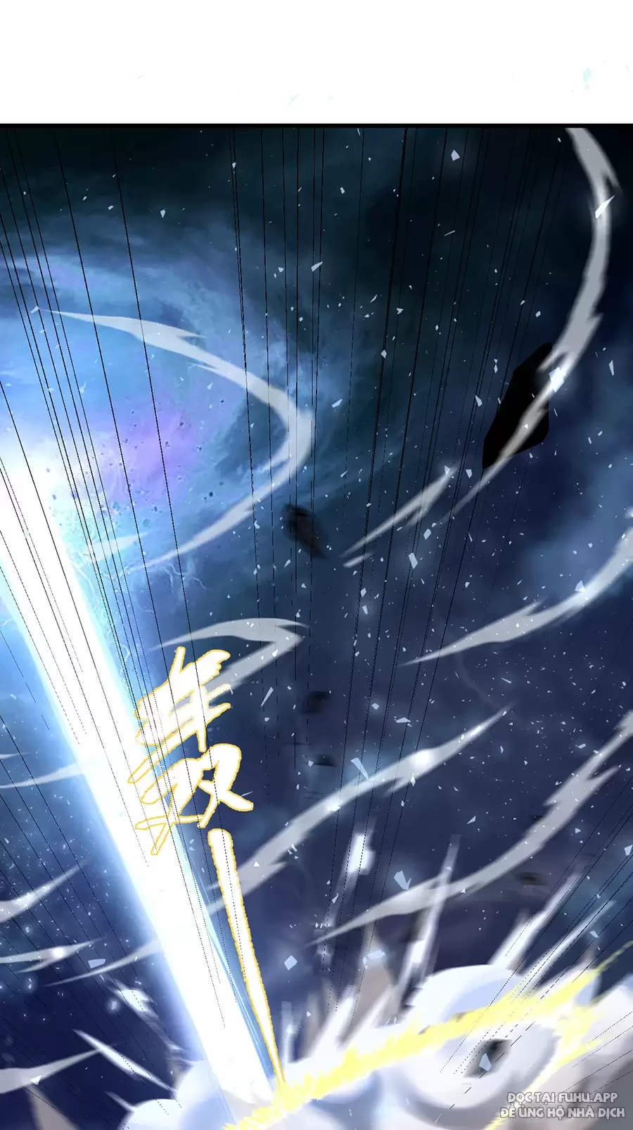 Đồ Đệ Của Ta Là Nữ Đế Chapter 64 - Next Chapter 65