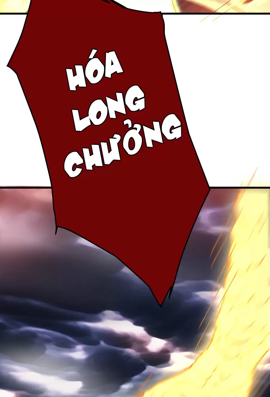 Đồ Đệ Của Ta Là Nữ Đế Chapter 64 - Next Chapter 65