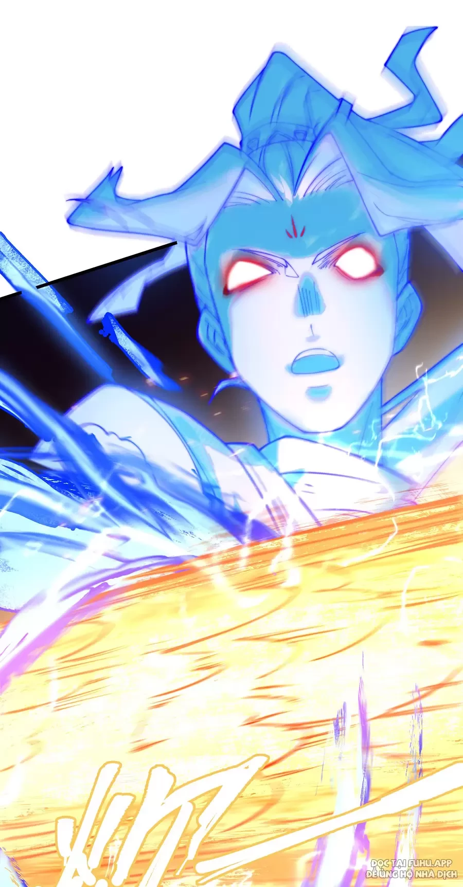 Đồ Đệ Của Ta Là Nữ Đế Chapter 64 - Next Chapter 65