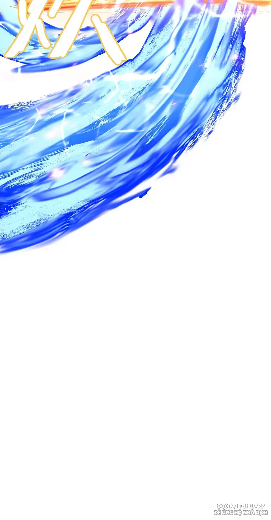 Đồ Đệ Của Ta Là Nữ Đế Chapter 64 - Next Chapter 65