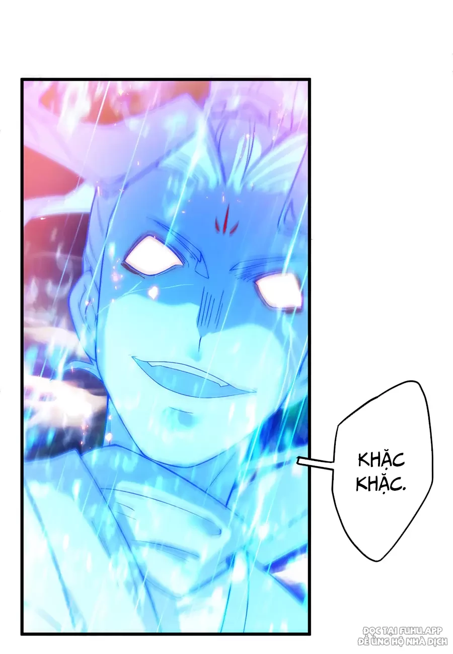 Đồ Đệ Của Ta Là Nữ Đế Chapter 65 - Next Chapter 66