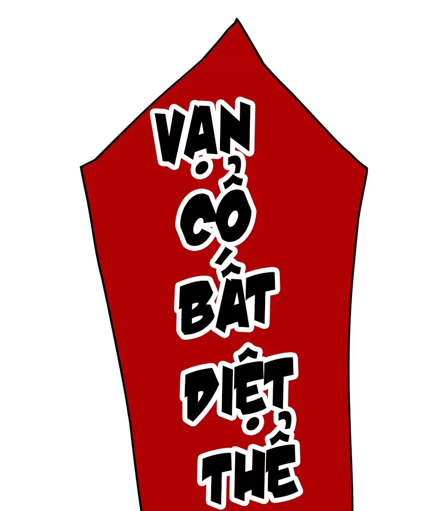 Đồ Đệ Của Ta Là Nữ Đế Chapter 65 - Next Chapter 66