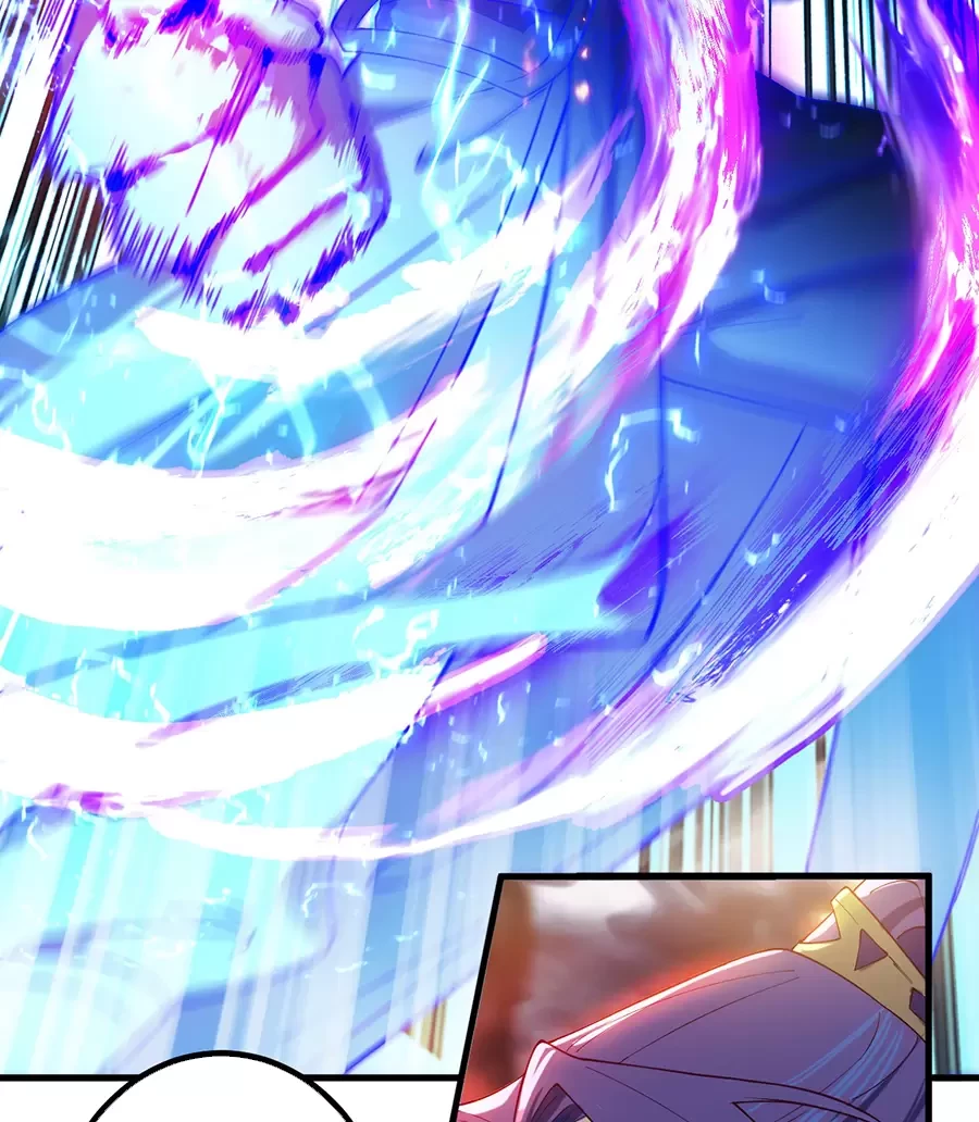 Đồ Đệ Của Ta Là Nữ Đế Chapter 65 - Next Chapter 66