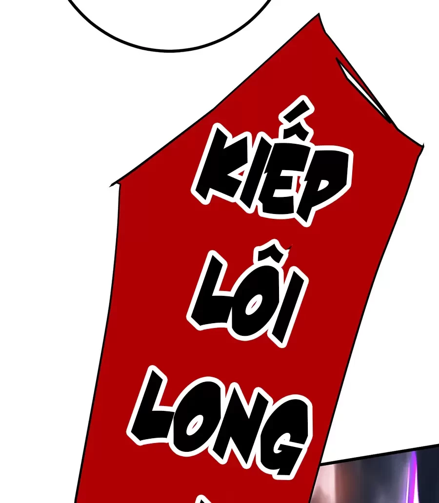 Đồ Đệ Của Ta Là Nữ Đế Chapter 65 - Next Chapter 66