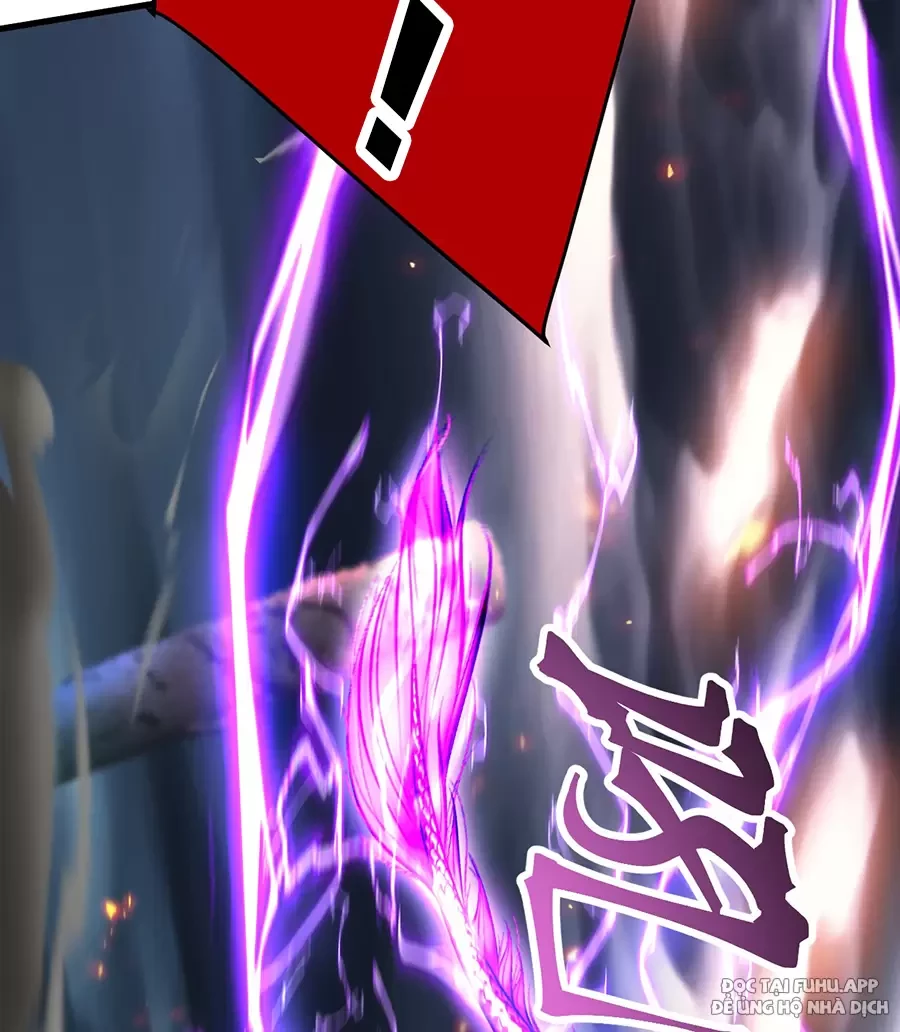 Đồ Đệ Của Ta Là Nữ Đế Chapter 65 - Next Chapter 66