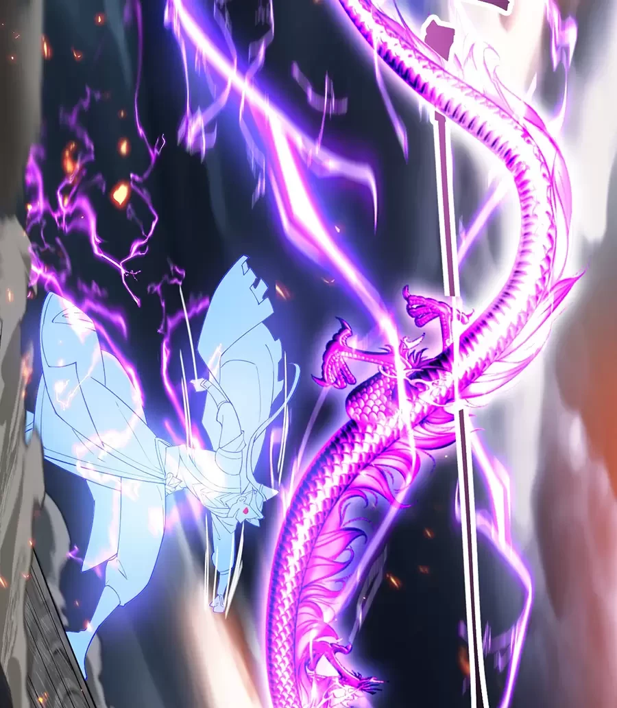 Đồ Đệ Của Ta Là Nữ Đế Chapter 65 - Next Chapter 66