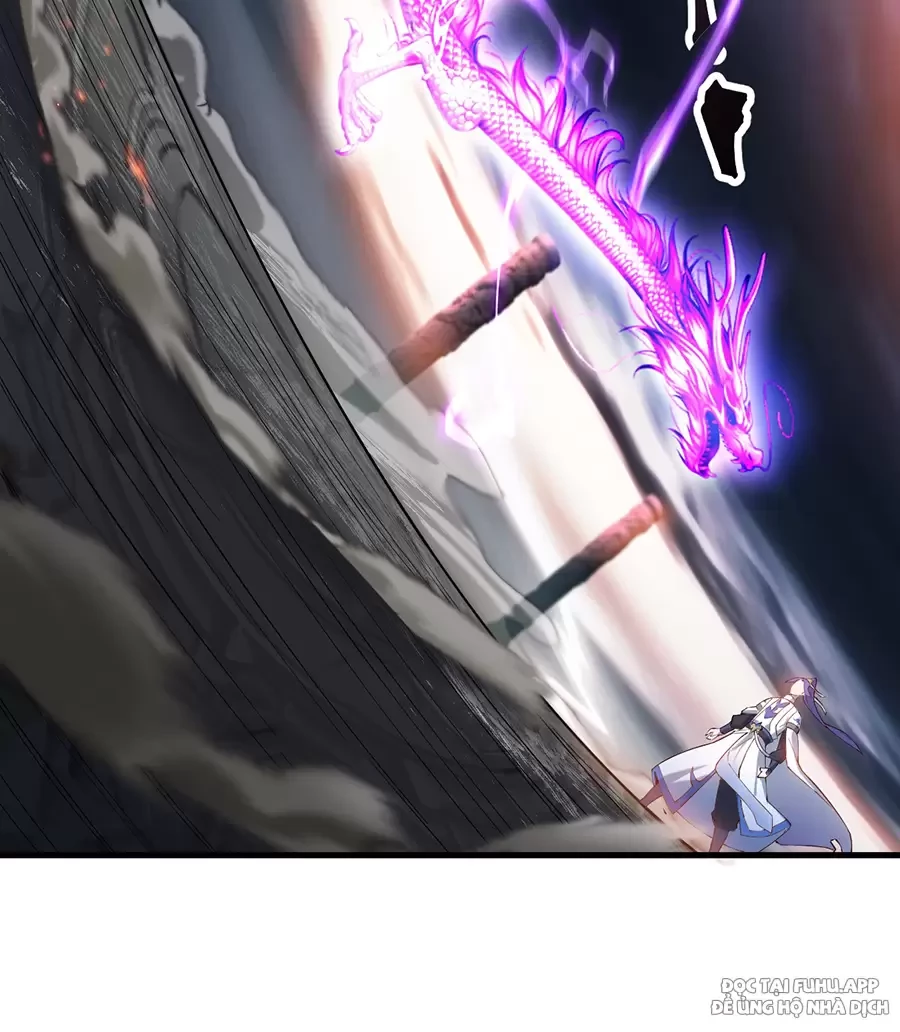 Đồ Đệ Của Ta Là Nữ Đế Chapter 65 - Next Chapter 66