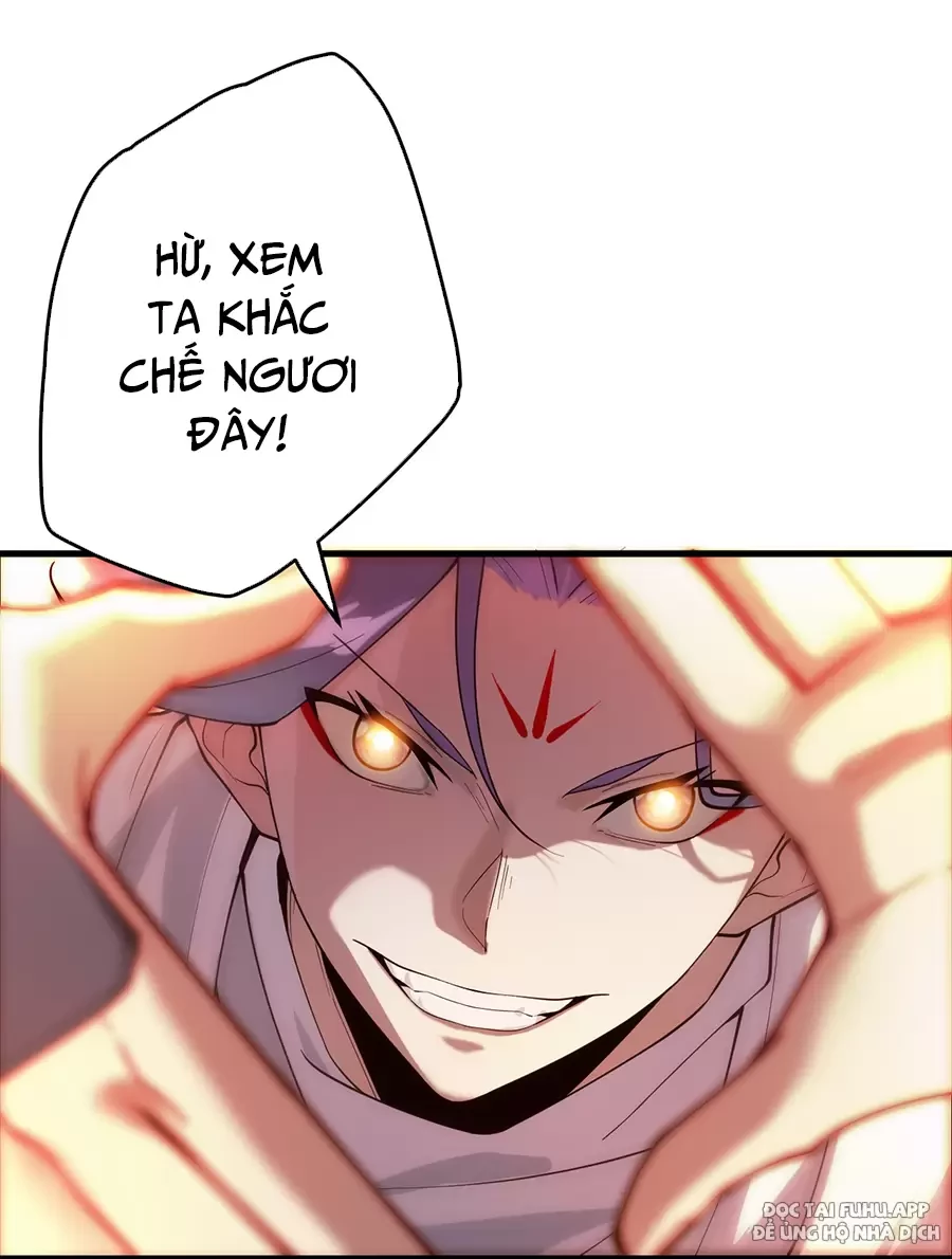 Đồ Đệ Của Ta Là Nữ Đế Chapter 65 - Next Chapter 66