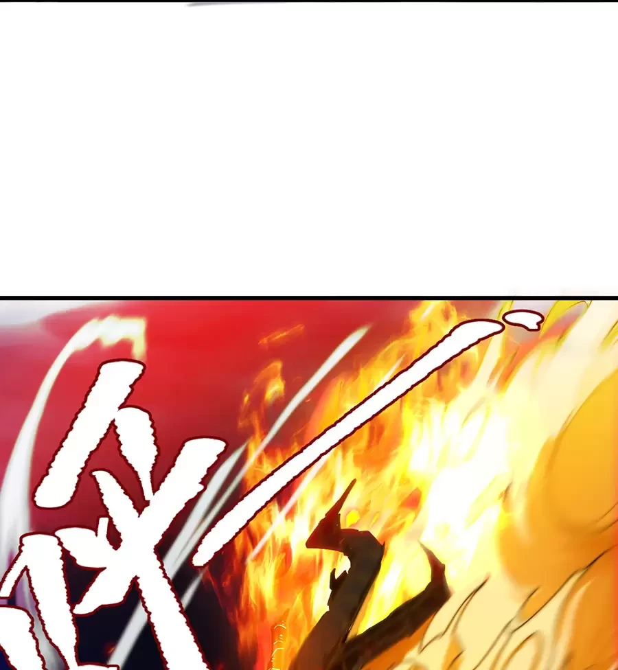 Đồ Đệ Của Ta Là Nữ Đế Chapter 65 - Next Chapter 66