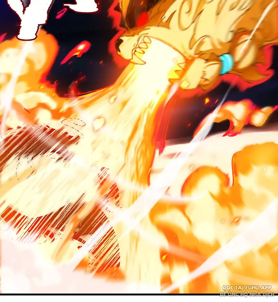 Đồ Đệ Của Ta Là Nữ Đế Chapter 65 - Next Chapter 66