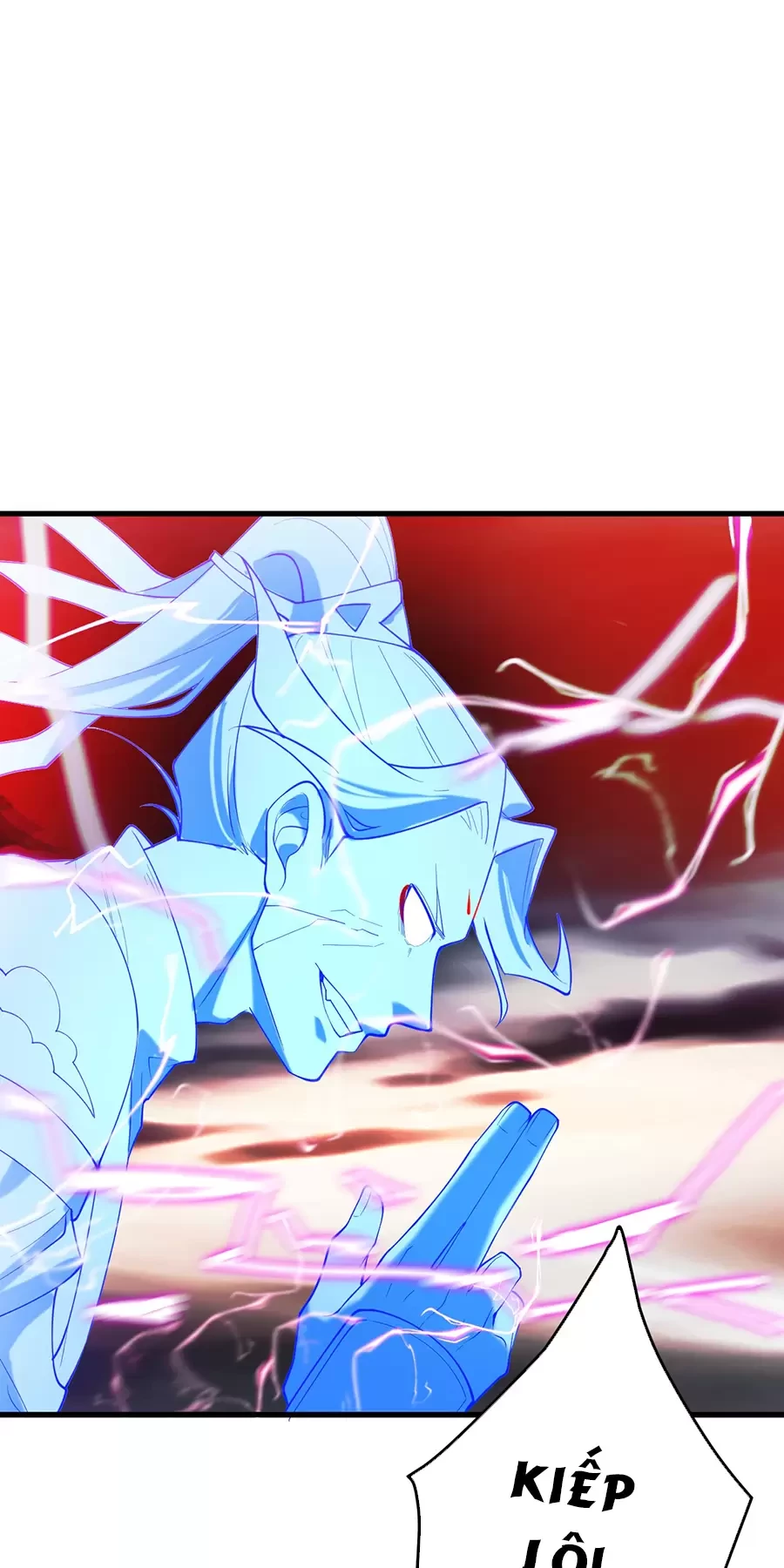 Đồ Đệ Của Ta Là Nữ Đế Chapter 65 - Next Chapter 66