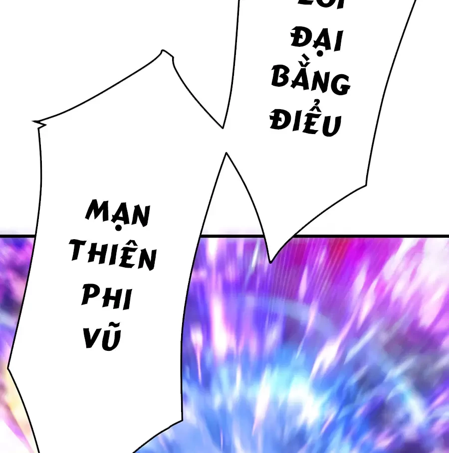 Đồ Đệ Của Ta Là Nữ Đế Chapter 65 - Next Chapter 66