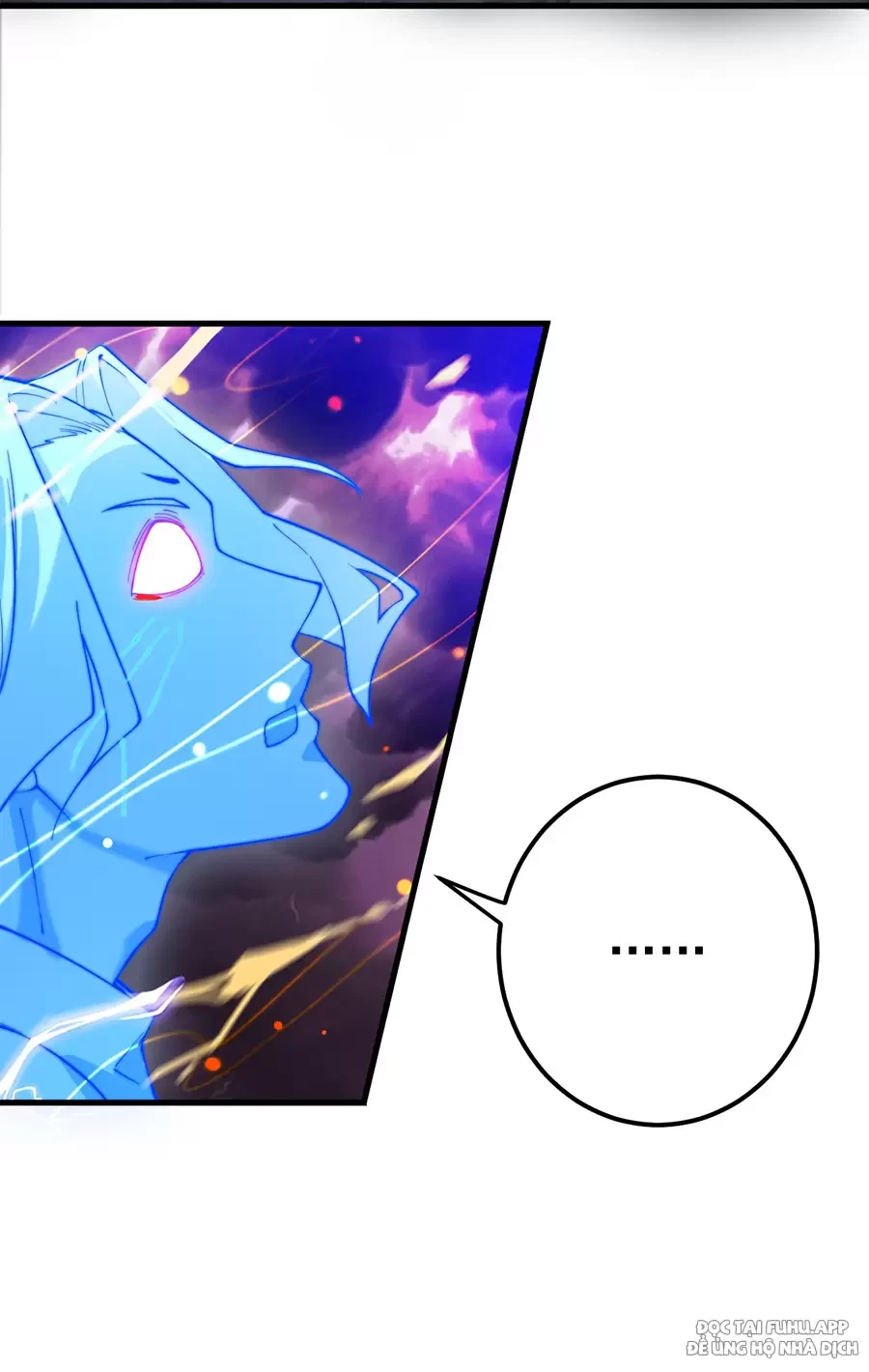 Đồ Đệ Của Ta Là Nữ Đế Chapter 65 - Next Chapter 66