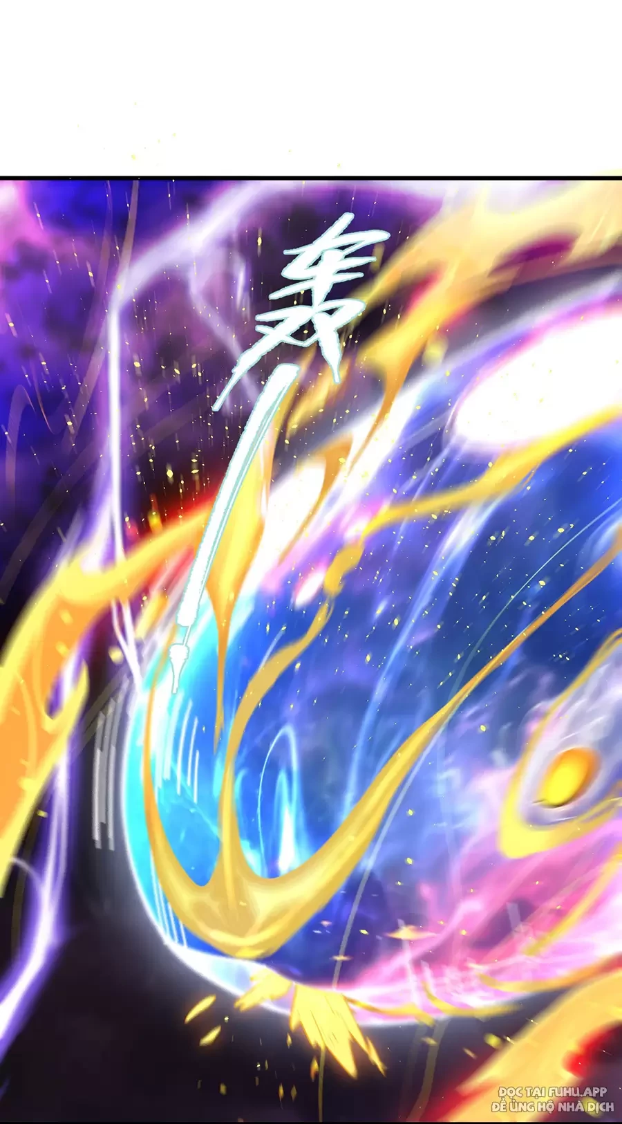 Đồ Đệ Của Ta Là Nữ Đế Chapter 65 - Next Chapter 66