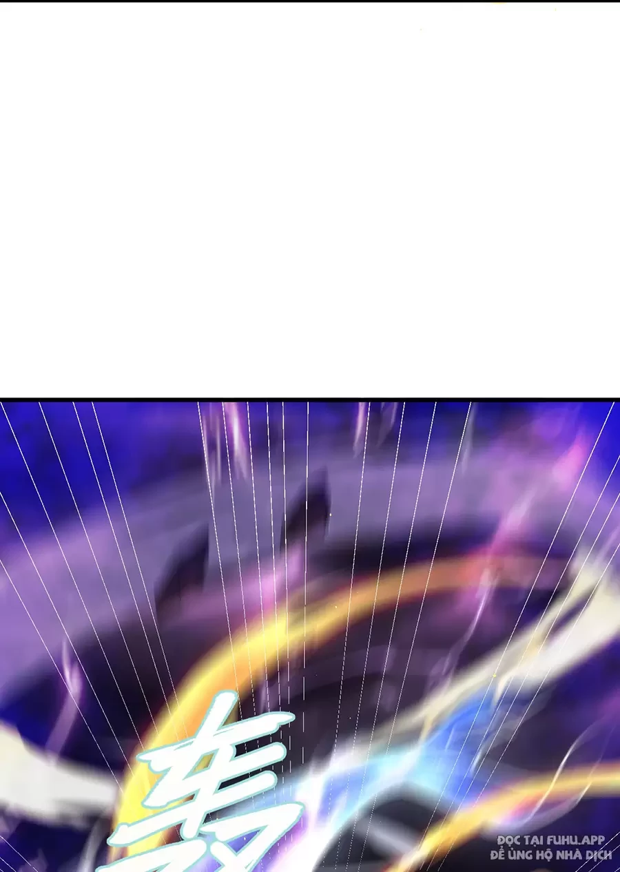 Đồ Đệ Của Ta Là Nữ Đế Chapter 65 - Next Chapter 66