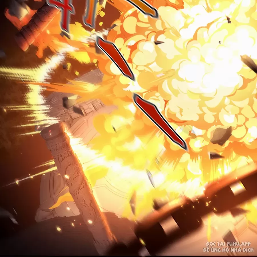 Đồ Đệ Của Ta Là Nữ Đế Chapter 65 - Next Chapter 66