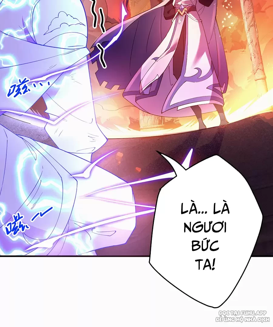 Đồ Đệ Của Ta Là Nữ Đế Chapter 65 - Next Chapter 66