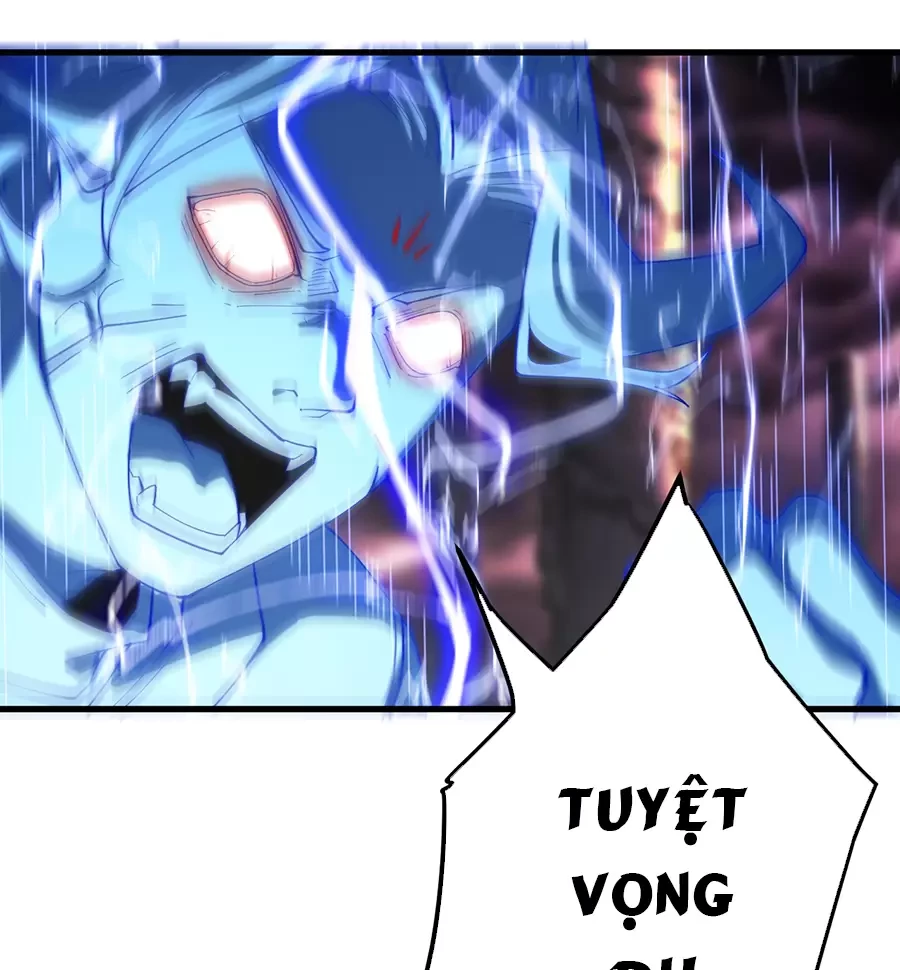 Đồ Đệ Của Ta Là Nữ Đế Chapter 65 - Next Chapter 66