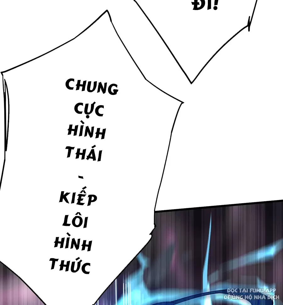 Đồ Đệ Của Ta Là Nữ Đế Chapter 65 - Next Chapter 66