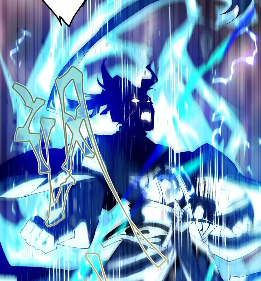 Đồ Đệ Của Ta Là Nữ Đế Chapter 65 - Next Chapter 66