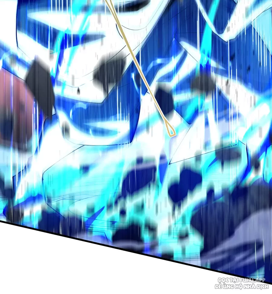 Đồ Đệ Của Ta Là Nữ Đế Chapter 65 - Next Chapter 66