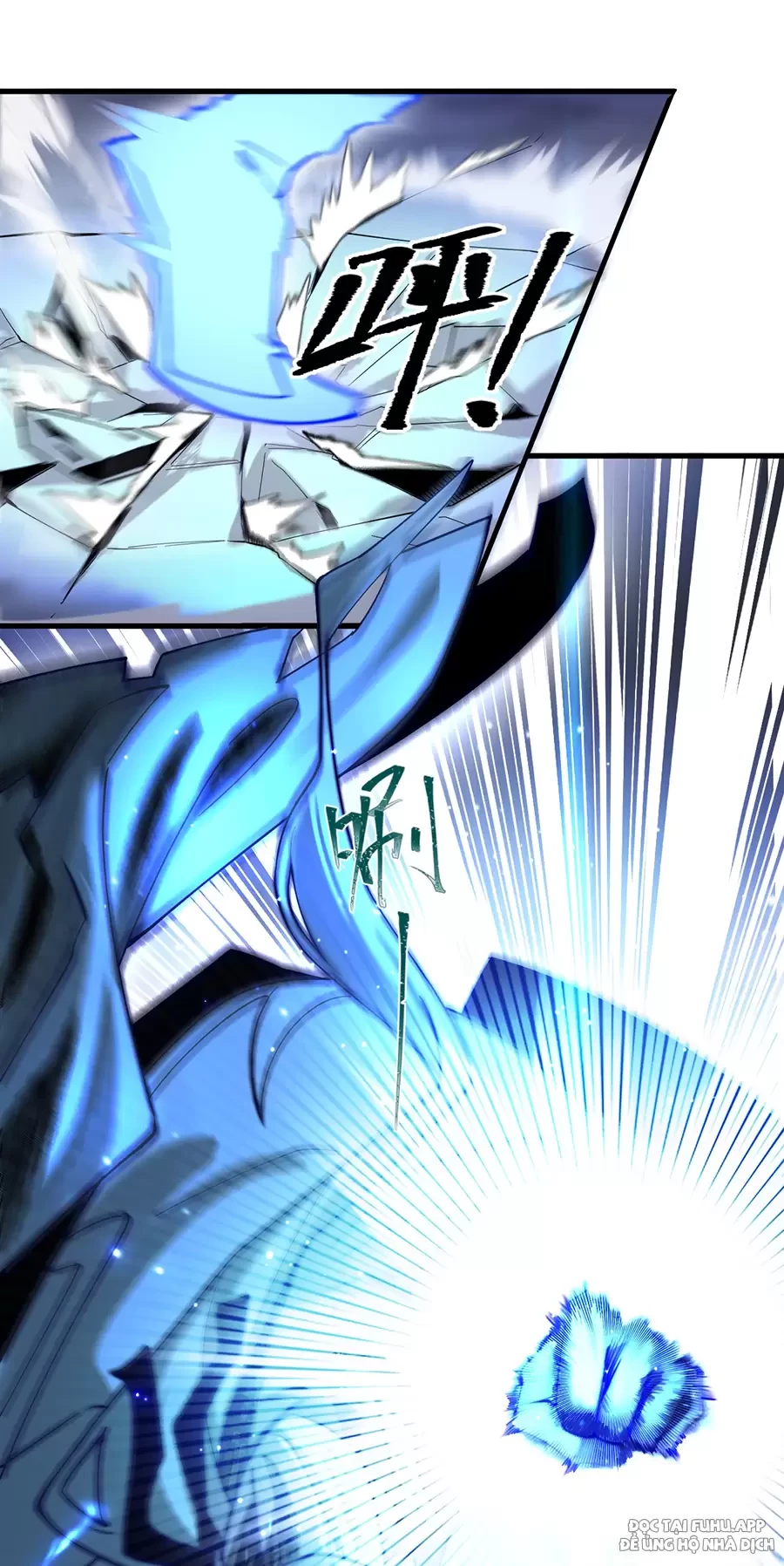 Đồ Đệ Của Ta Là Nữ Đế Chapter 65 - Next Chapter 66