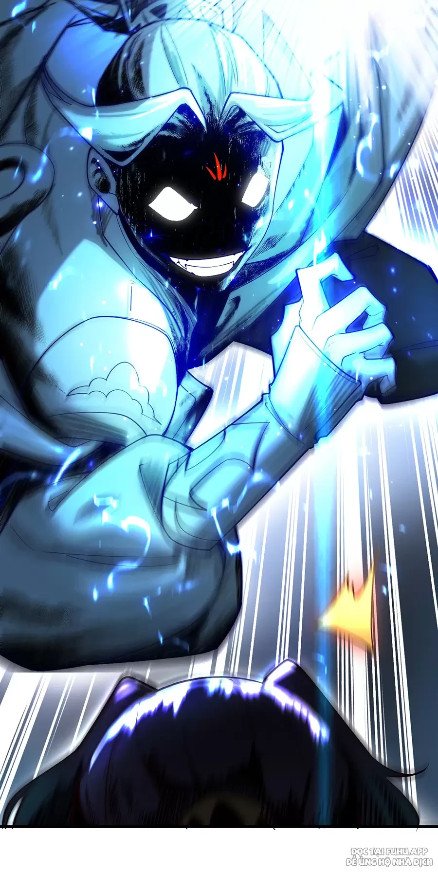 Đồ Đệ Của Ta Là Nữ Đế Chapter 65 - Next Chapter 66