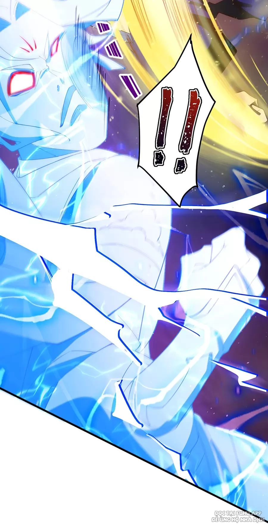 Đồ Đệ Của Ta Là Nữ Đế Chapter 65 - Next Chapter 66