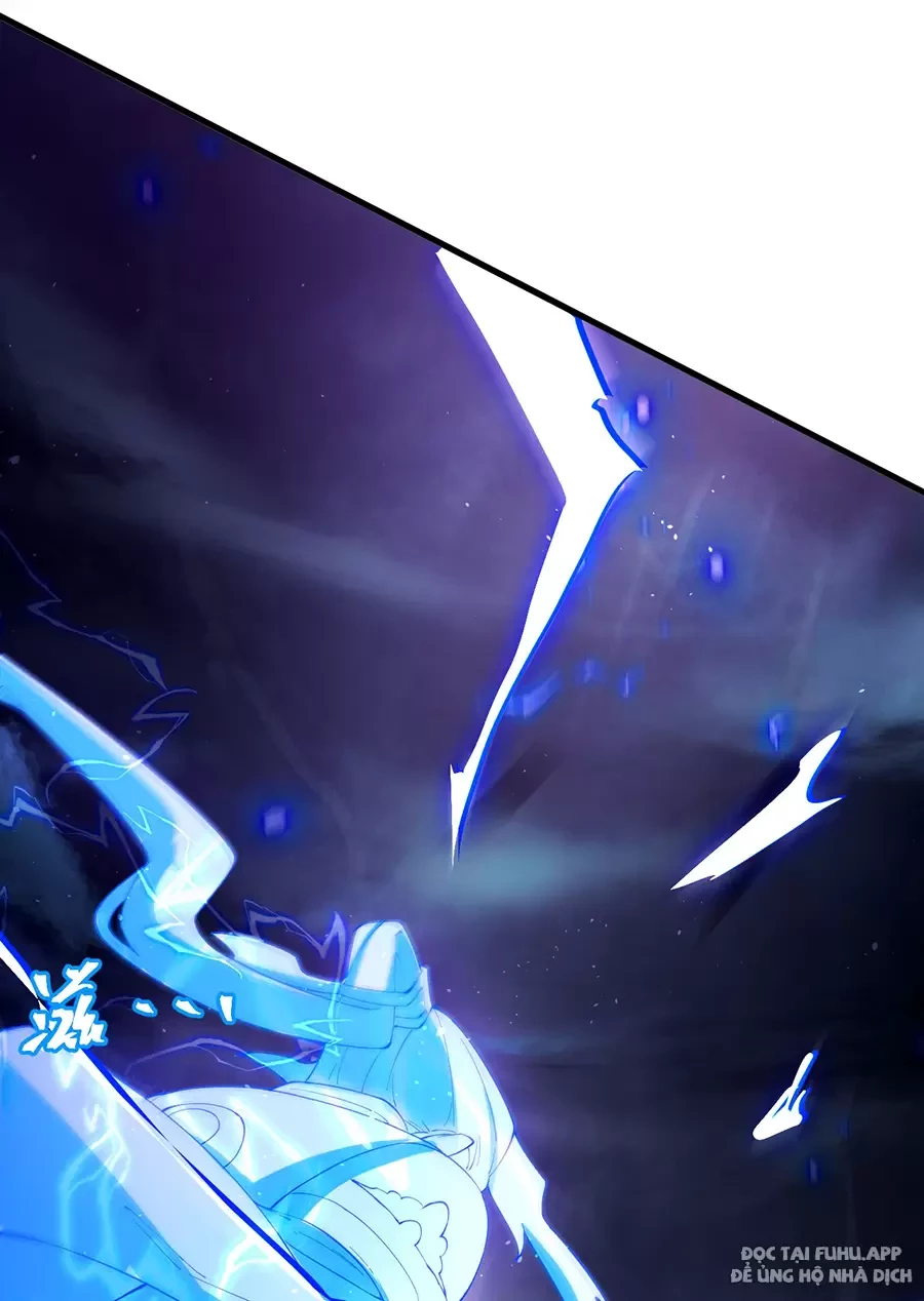 Đồ Đệ Của Ta Là Nữ Đế Chapter 65 - Next Chapter 66