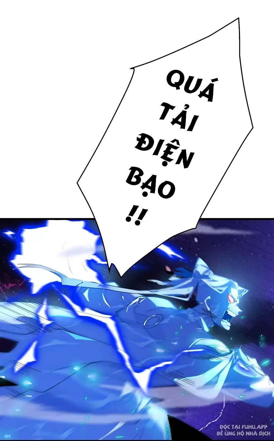 Đồ Đệ Của Ta Là Nữ Đế Chapter 65 - Next Chapter 66