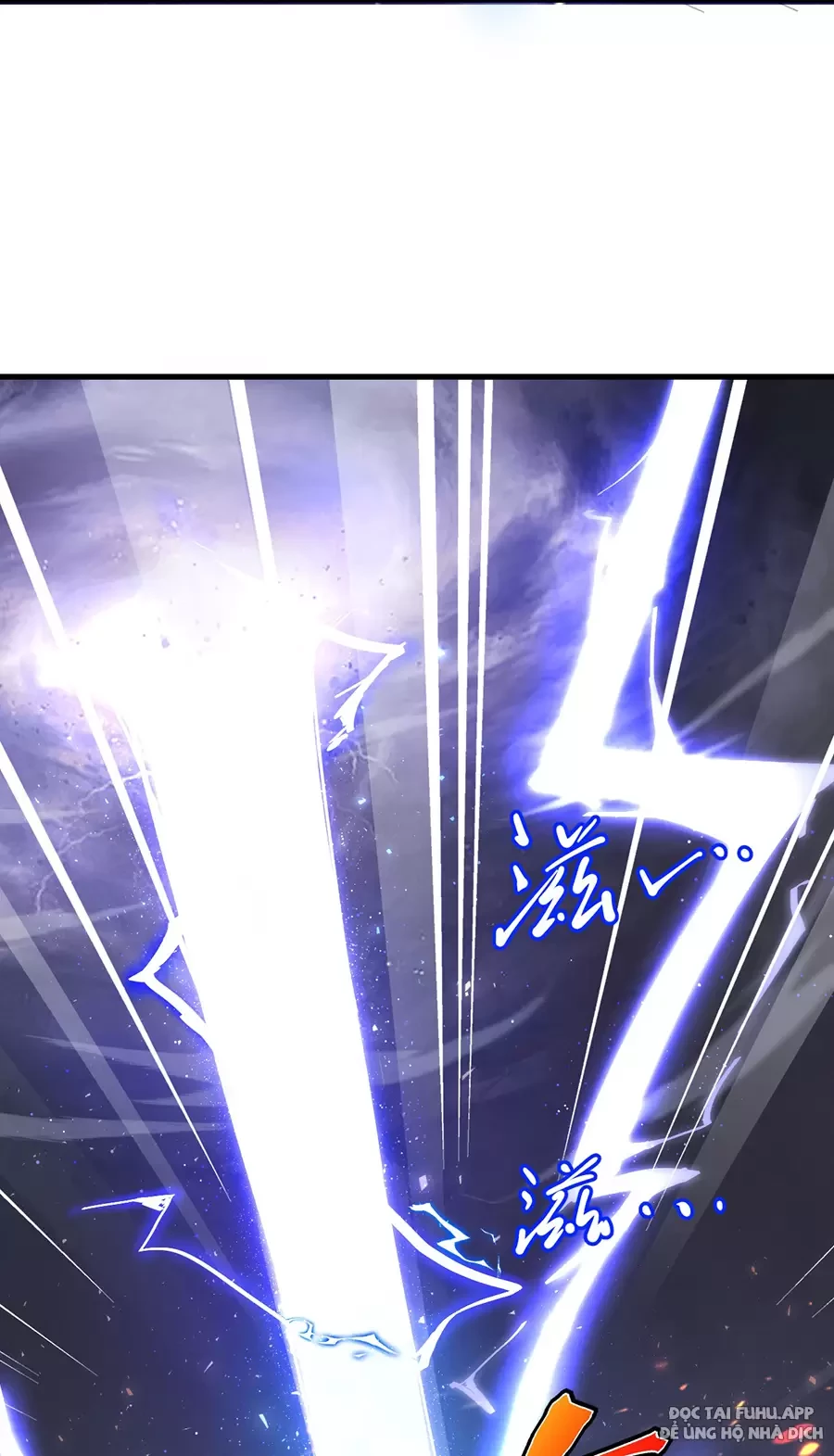 Đồ Đệ Của Ta Là Nữ Đế Chapter 65 - Next Chapter 66