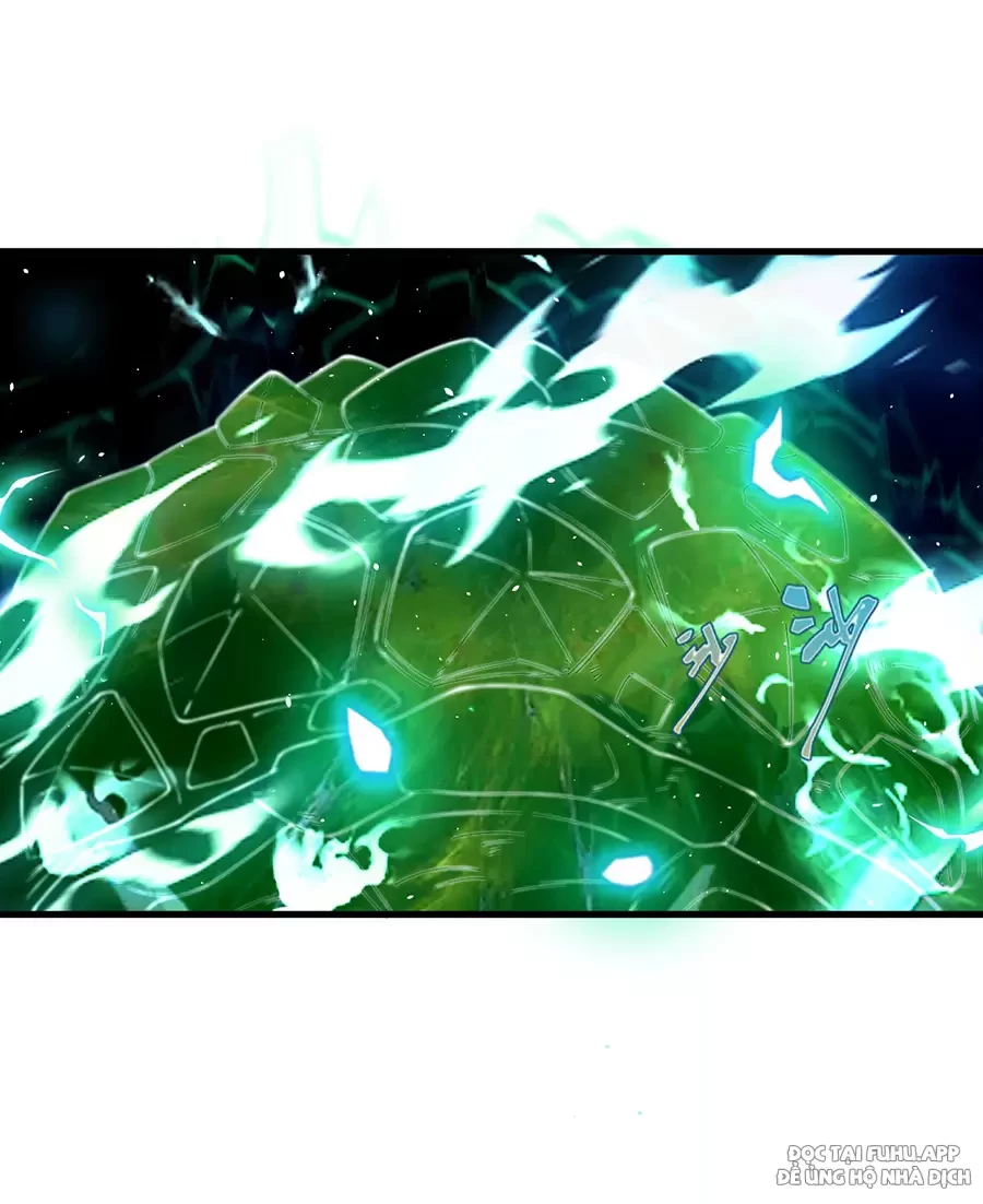 Đồ Đệ Của Ta Là Nữ Đế Chapter 66 - Next Chapter 67