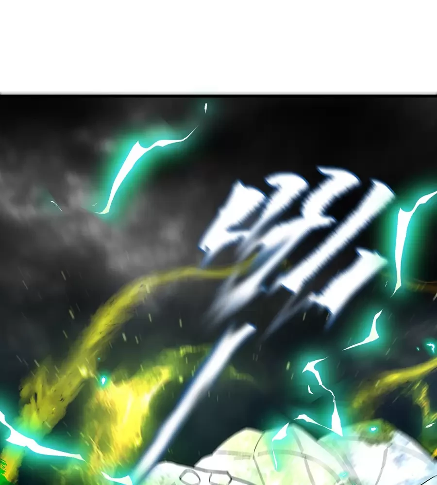 Đồ Đệ Của Ta Là Nữ Đế Chapter 66 - Next Chapter 67