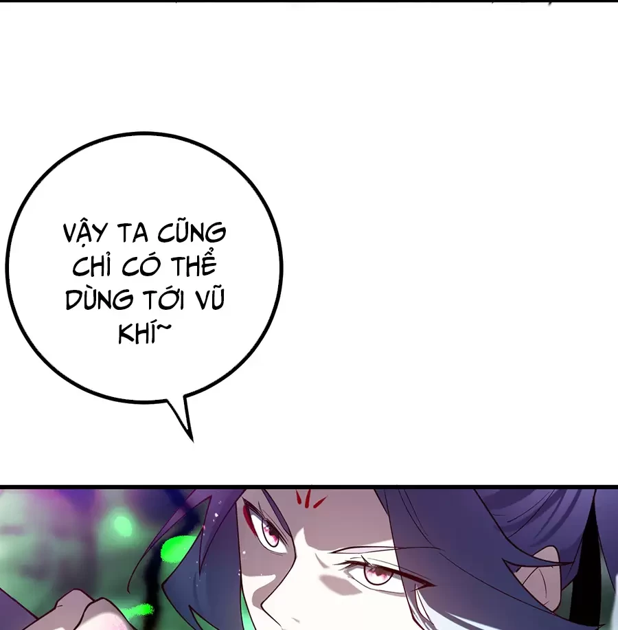 Đồ Đệ Của Ta Là Nữ Đế Chapter 66 - Next Chapter 67