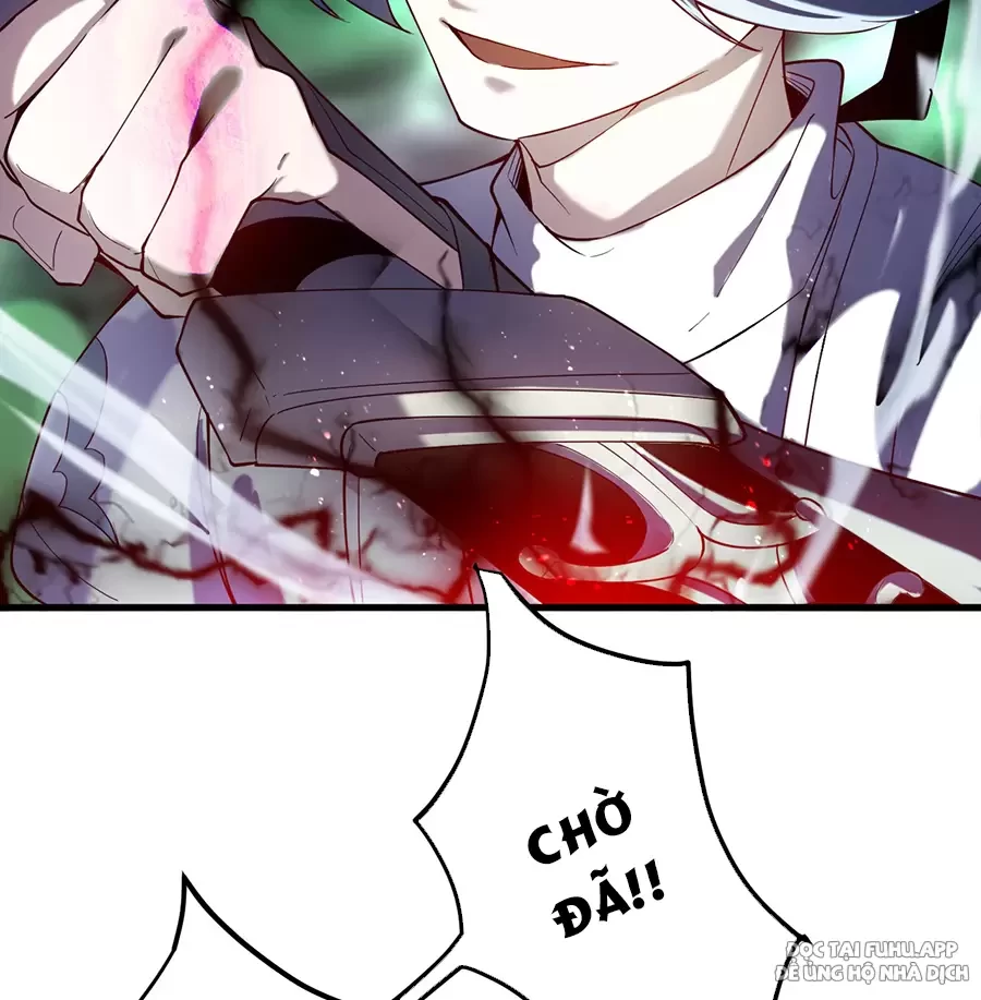 Đồ Đệ Của Ta Là Nữ Đế Chapter 66 - Next Chapter 67