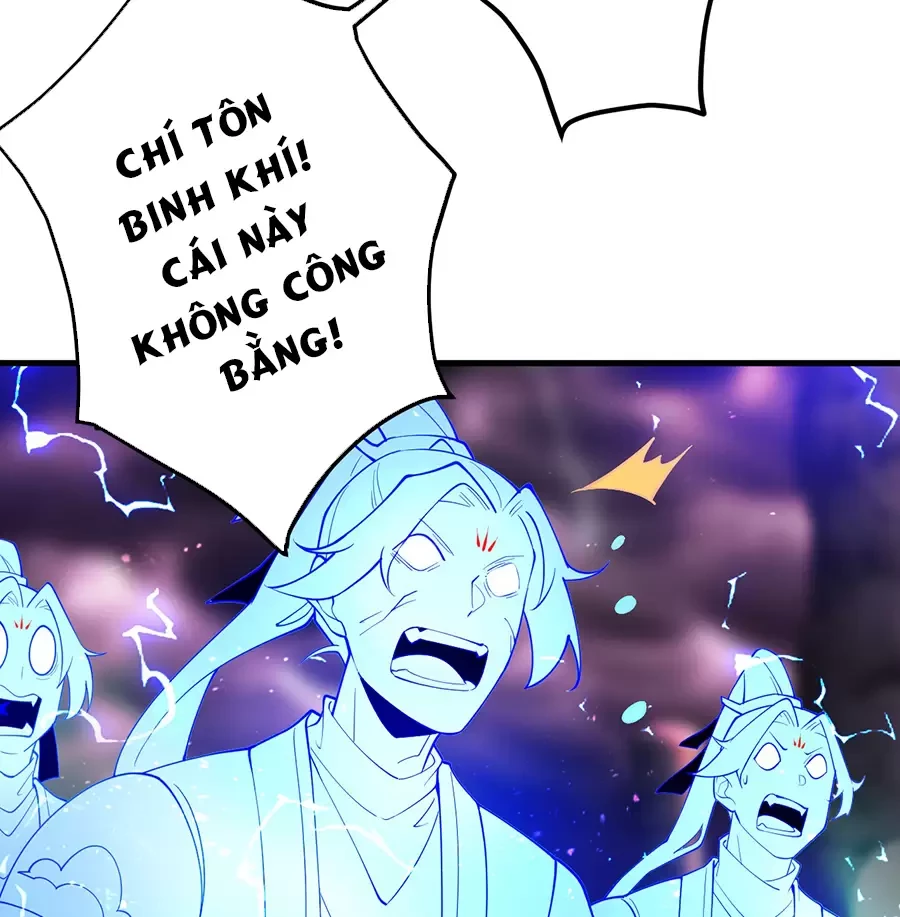 Đồ Đệ Của Ta Là Nữ Đế Chapter 66 - Next Chapter 67