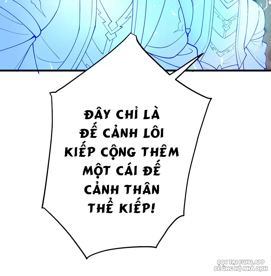 Đồ Đệ Của Ta Là Nữ Đế Chapter 66 - Next Chapter 67