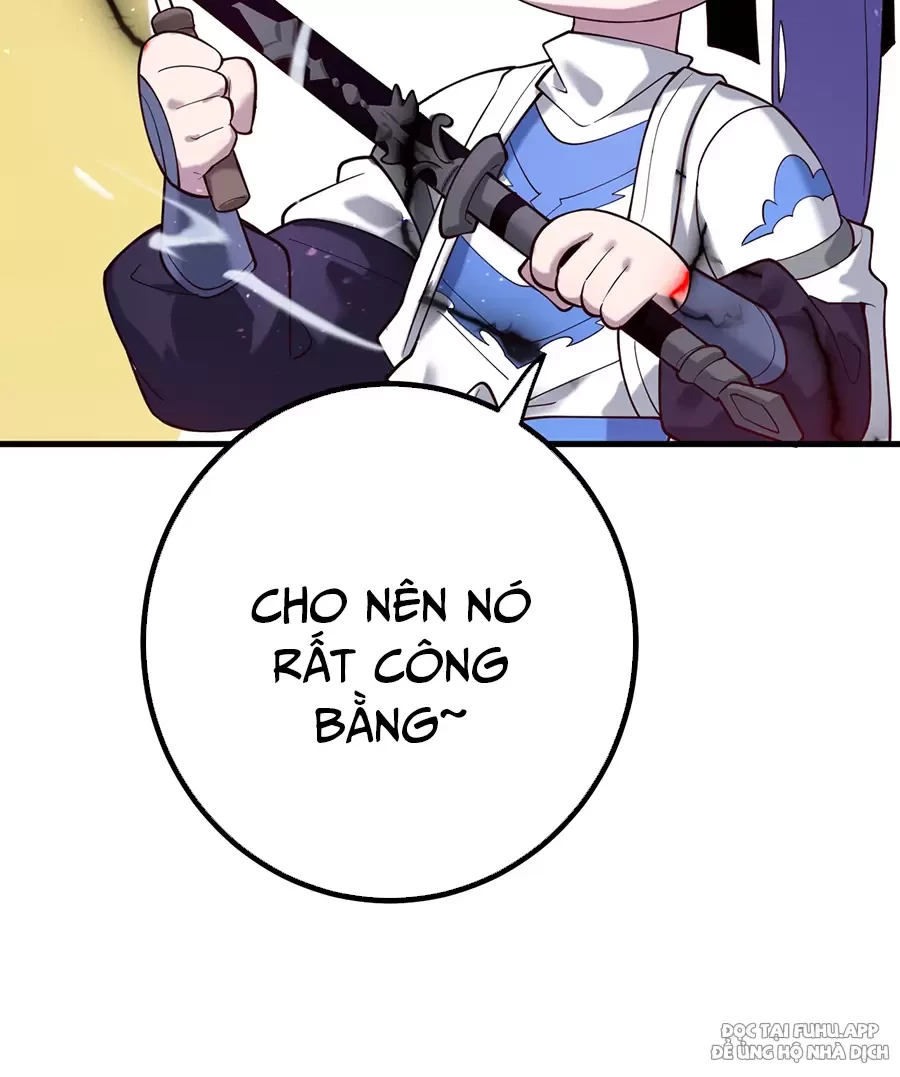 Đồ Đệ Của Ta Là Nữ Đế Chapter 66 - Next Chapter 67