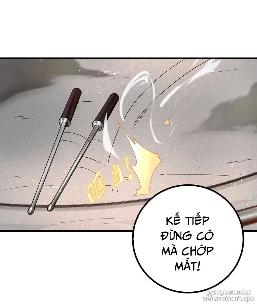 Đồ Đệ Của Ta Là Nữ Đế Chapter 66 - Next Chapter 67