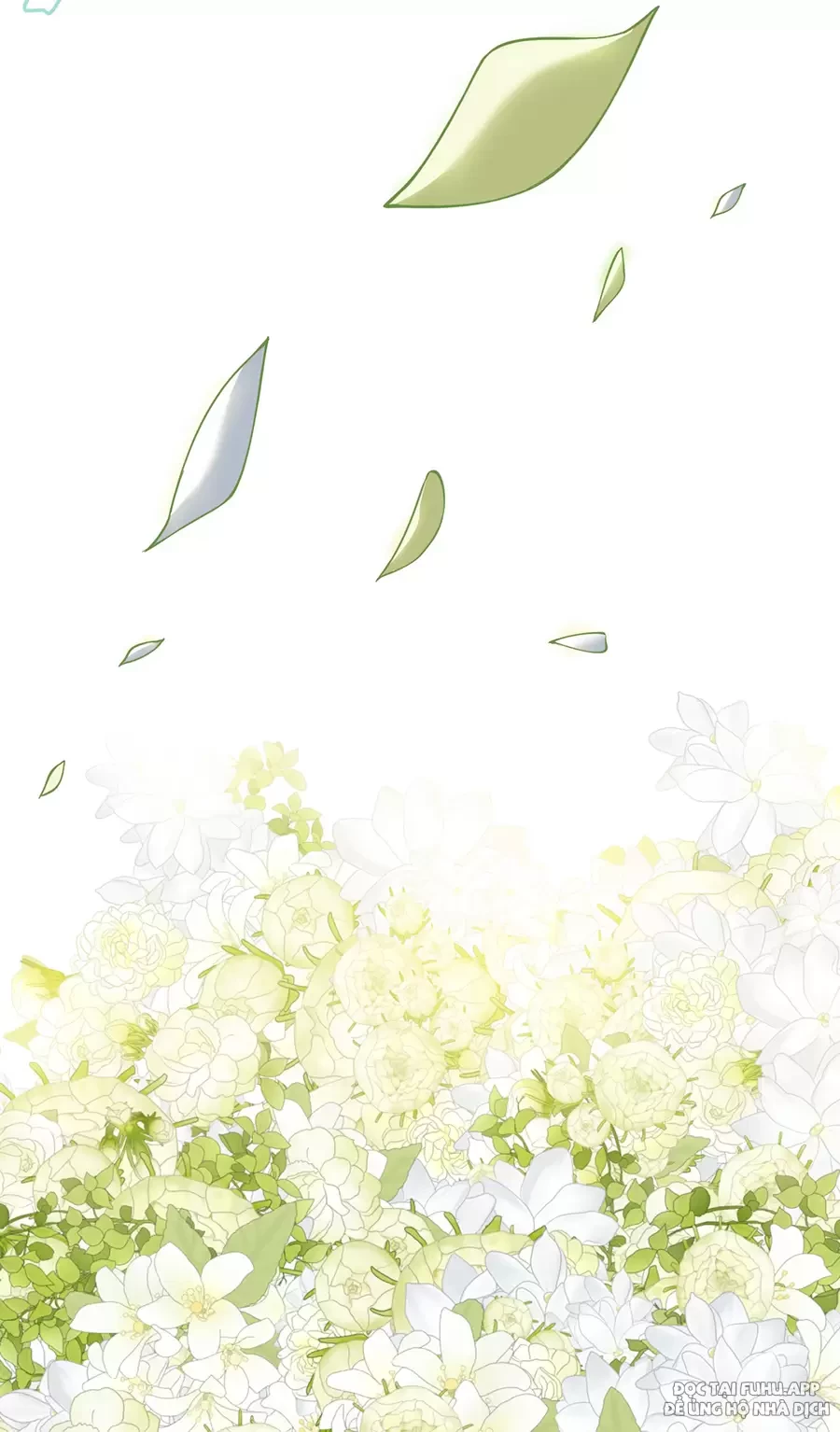 Đồ Đệ Của Ta Là Nữ Đế Chapter 66 - Next Chapter 67